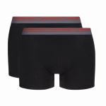 Pánské boxerky DIM 06XP 2 KUSY