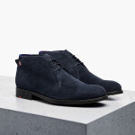 Obuv Lloyd Patriot M 22-685-08 39
