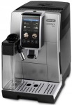 Automatické espresso De'longhi Ecam380.85.sb