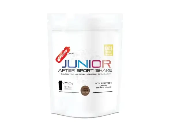 Penco Junior After sport shake 250 g