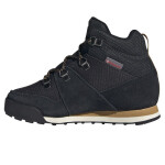 Boty adidas Terrex Snowpitch Jr IF7505 38 2/3