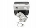 SKV EGR ventil MERCEDES-BENZ C (W205,S205) VITO (W447) 1.6 CDI