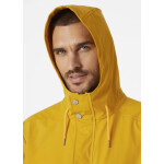 Helly Hansen Bunda do deště Moss 53265 344