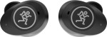 Mackie MP-20TWS
