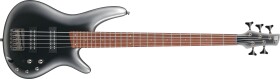 Ibanez SR305E Midnight Gray Burst