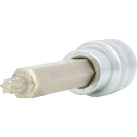 KS Tools 918.1645 9181645 Nástrčný klíč