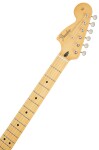 Fender Jimi Hendrix Stratocaster MN OW