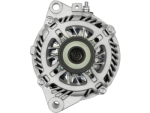 Alternátor NISSAN Primera (P12), X-Trail (T30/T31) | 2.0 a 2.5 Benzin