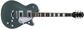 Gretsch G5220 Electromatic Jet BT Jade Grey Metallic