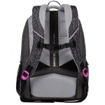 BAGMASTER BOSTON 20 A šedý