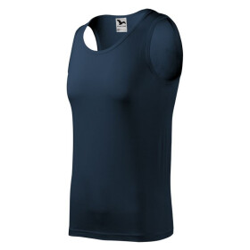 Pánské tričko Top Core M MLI-14202 - Malfini XL
