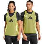 Adidas Training 24 BIB marker JF3244 s