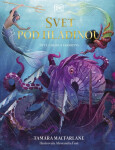 Svet pod hladinou (slovensky) - Tamara Macfarlane