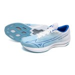 Běžecké boty Mizuno WAVE REBELLION SONIC J1GC243051 Velikost obuvi EU: