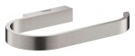 GROHE - Selection Držák toaletního papíru, supersteel 41068DC0