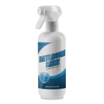 Nano přípravek Anker Bathroom Shine 0,5 l BS05 BS05