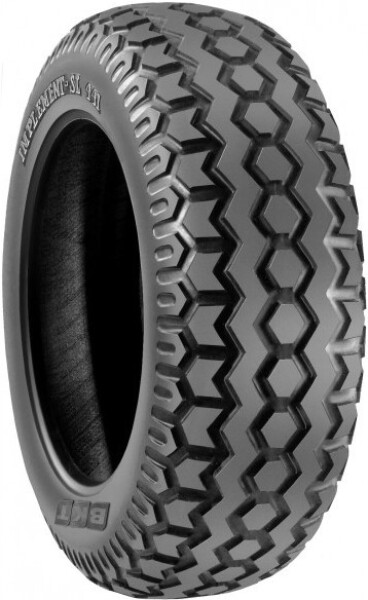 200/60-14,5 10PR 109A8 SL 441 TT BKT