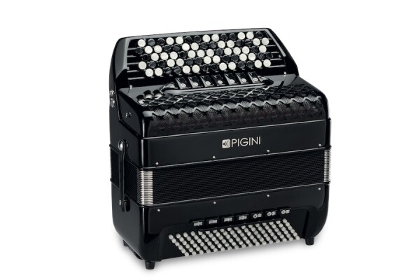 Pigini Convertor 42/B