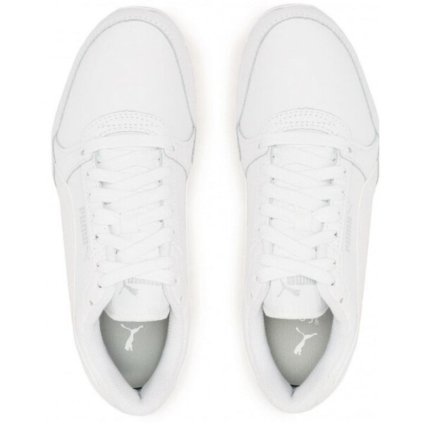 Děti ST Runner v3 L Jr 384904 02 - Puma 36