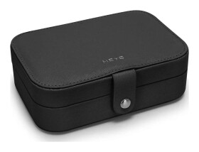 Heys Mini Jewelry Case Black HEYS-30130-0001-00