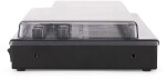 Decksaver DREADBOX ARTEMIS COVER