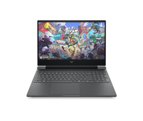 NTB HP Victus 15-fa2000ncx, i5-13420H, 15.6" FHD 144Hz, 8GB DDR5, SSD 512GB, RTX 3050, Win 11, 3Y Onsite, Xbox Game Pass EDF_1228631