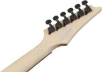 Ibanez RGR431PB CGF