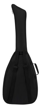 Fender FAB405 Long Scale Acoustic Bass Gig Bag