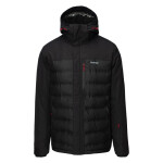 Zateplená bunda Hi-Tec Helten M 92800621383 xxl