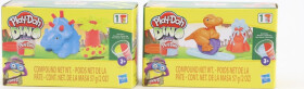 Play-Doh Dinosauří svět