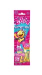 Zozole Pendreky Network 75g
