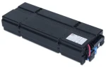 APC Replacement Battery Cartridge APCRBC155