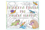 Básničky říkadla pro maličká kukadla
