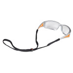 Šňůrka na brýle COFRA FLEEFALL Příslušenství (E104_B000-B)