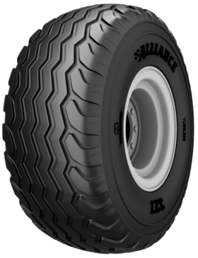 560/60-22,5 16PR 169A8/165B FARMPRO 327 TL ALLIANCE