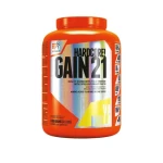 Extrifit Hardcore Gain 21 3000 g vanilla (00373)