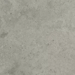Terasová Dlažba Candy Light Grey 59,3/59,3 Rekt. (2 cm)