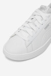 Sportovní Puma RICKIE CLASSIC JR 39425208 Imitace kůže/-Ekologická kůže