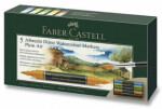 Faber-Castell