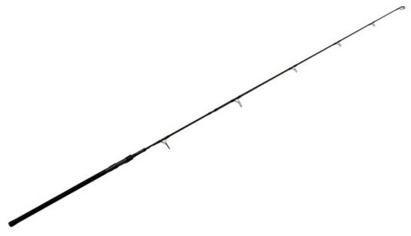 Nash Prut Scope Black Duplon 10ft 3,25lb,Nash Prut Scope Black Duplon 10ft 3,25lb