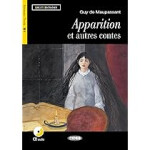 Lire et s'entraîner N3 B1