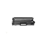 BROTHER Toner TN-821XXLBK - 15000stran - originální EDF_3860721