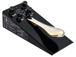 Gamechanger Audio Plus Pedal