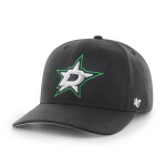 47 Dallas Stars Cold Zone 47 NHL