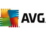 AVG Cleaner Pro - 1 Zařízení | 1 Rok | Android (cpa.1.12m)