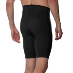 Běžecké kalhoty Mizuno Biogear Sonic Tight J2GBB53909 Velikost textilu: