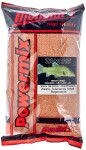Mondial F Krmítková směs Powermix Tench 1kg - Žížala,Mondial F Krmítková směs Powermix Tench 1kg - Žížala