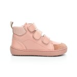 Shapen Urbaneer Mini Pink