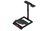 Next Level Racing Wheel Stand Lite NLR-S007