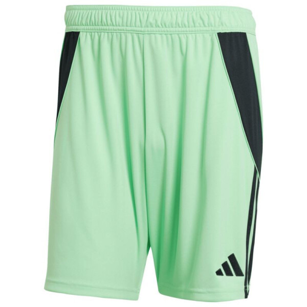 Šortky adidas Tiro 24 M JI6092 m